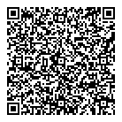 Atm Instant Cash QR Card