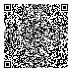 Bible Community Church QR Card