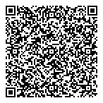Essex County Stamp Club QR Card Essex County Stamp Club QR Card