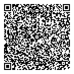 City-Windsor Employment QR Card