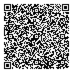 Windsor Custom Tops Ltd QR Card