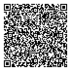 Economy Moving  Storage QR Card