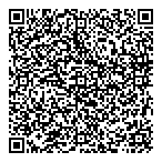 Ottawa Street Pharmacy QR Card