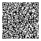 Power Eel Services QR Card