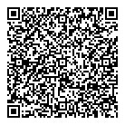 Ctv News Windsor QR Card