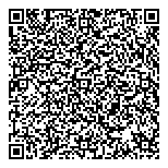 Windsor Transportation Services QR Card