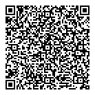 R C White Ltd QR Card