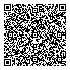 Semaan John P QR Card