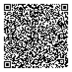 Marada Convenience Store QR Card