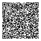 Ars Stereo QR Card