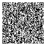 Windsor-Dist Kidney Foundation QR Card