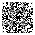 Courtesy Trnsprtn-Airport QR Card