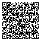 Mape Avelino M Md QR Card