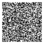 Montego Alkebulanian Enterpriz QR Card