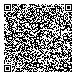 Ontario Mobile Truck Services QR Card