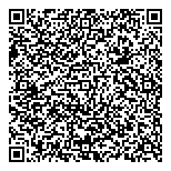 Spectrum Management Services Corp QR Card