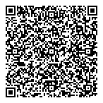 Harshaw Motion For Health QR Card