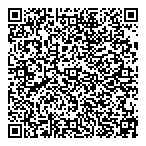 Goodwill Industries Essex-Kent QR Card