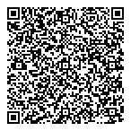 Lmt Border Assistance QR Card