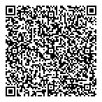 Montessori The Early Years QR Card