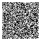 Lasalle Landscape Supply QR Card