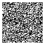 Canadian Condominium Institute QR Card