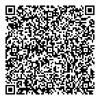 Royal Wedding Gardens QR Card