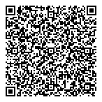 Home Inspection Consultants QR Card