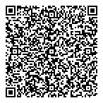 Moldmasters Limited QR Card