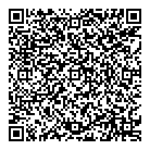 It's Your Day QR Card