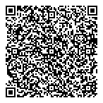 Onsite Media Solutions QR Card
