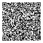 Z's Auto Centre Inc QR Card