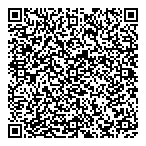 World Auto Body  Sales QR Card