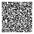 Chana Food Products QR Card