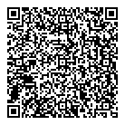 Town Of Tecumseh QR Card