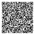 Low Price Convenience Store QR Card