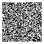 Northern Alliance Commodities QR Card