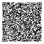Canadian Sign Systems QR Card