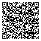 Atis Connects QR Card