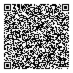 Latch Key Day Care  Learning QR Card