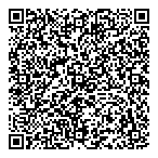 Armando's Carpet Upholstery QR Card