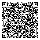Audio Two QR Card