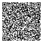 Lahoud Brothers Construction QR Card