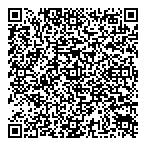Baby Phillips Collection QR Card