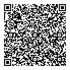 Dontrans Inc QR Card