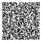 Gibert Realty Inc QR Card