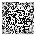 With Love Invitations-Designs QR Card