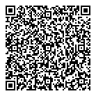 Ferriss Contracting QR Card