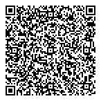All Blinds Cleaned QR Card