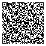 Yard-Worx Landscaping-Snow Removal QR Card
